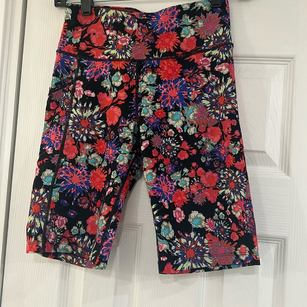 Calvin Klein Bike‎ Short